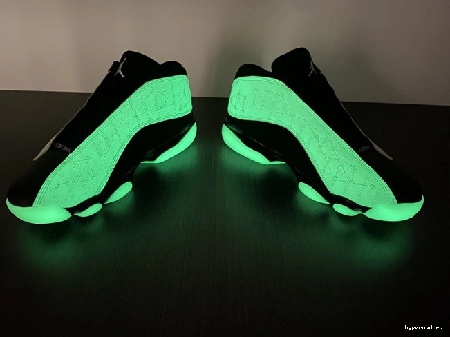 13 Retro Air Low Single's Day DM0803-300 Jordan (2021) 0814